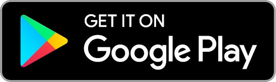 Google Play store badge