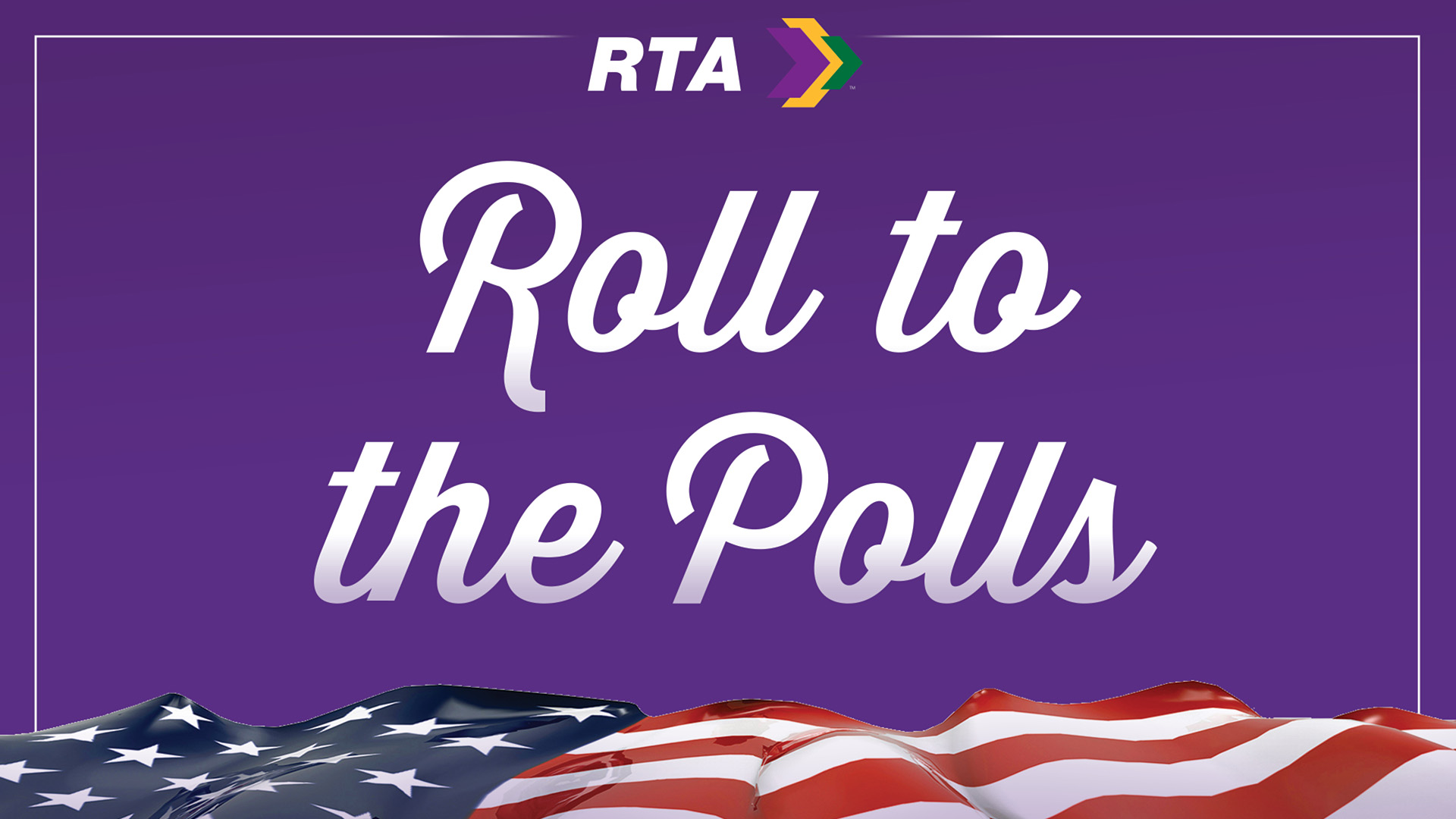 RTA Image
