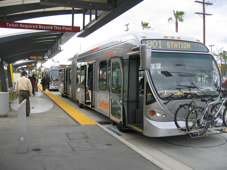 RTA Image