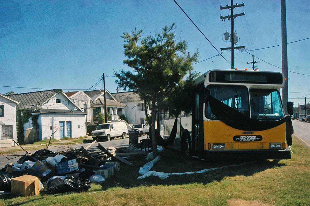 RTA Image