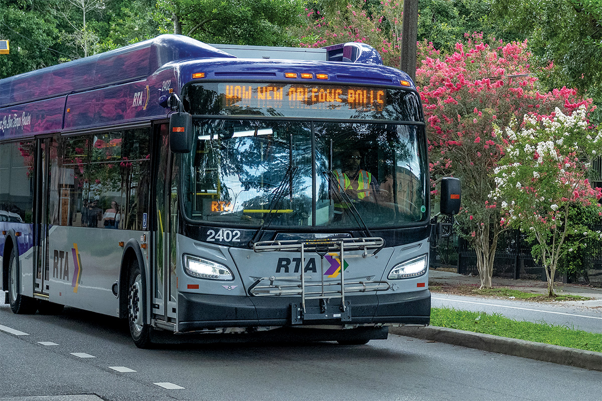 RTA Image