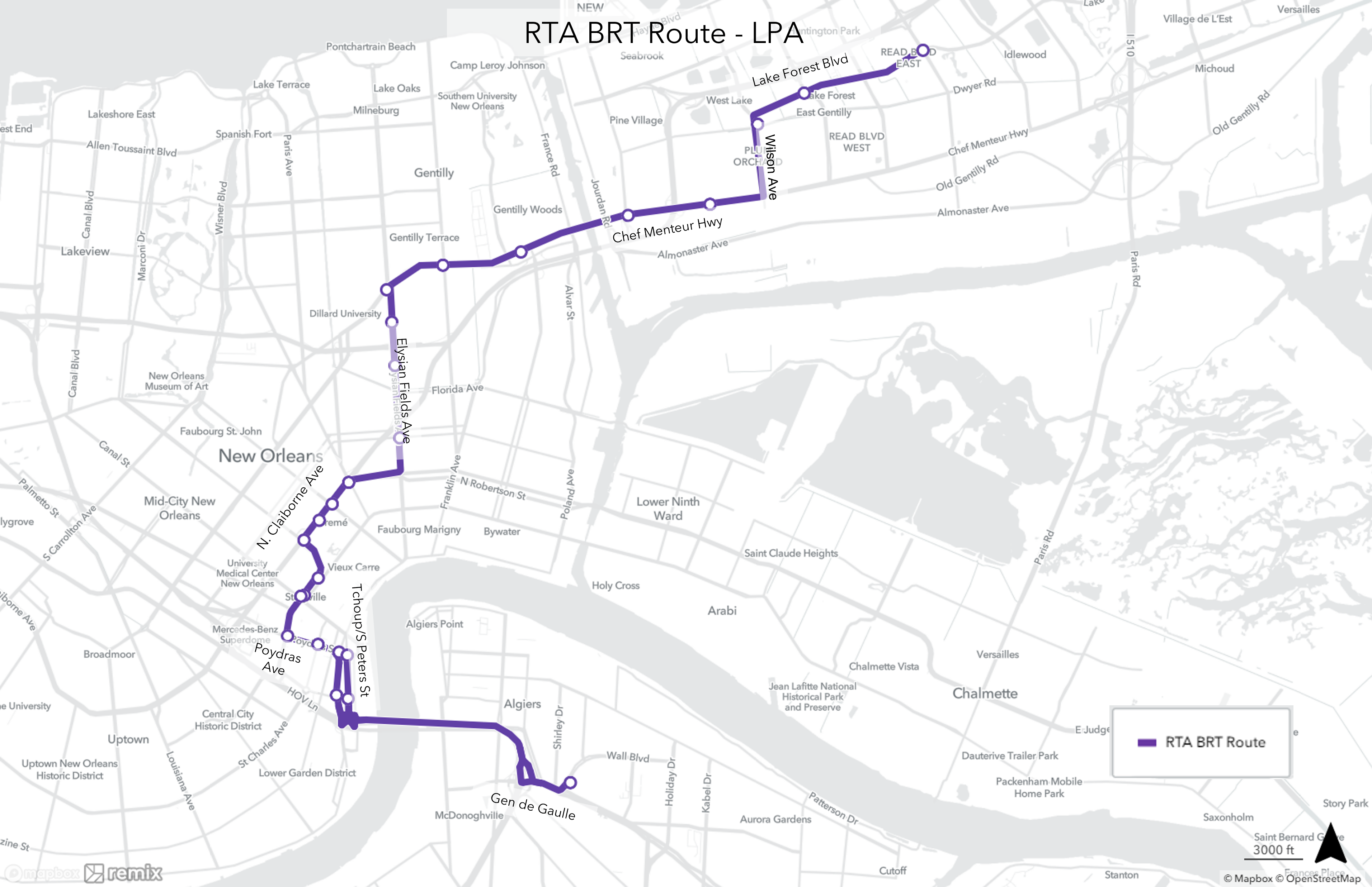RTA Image