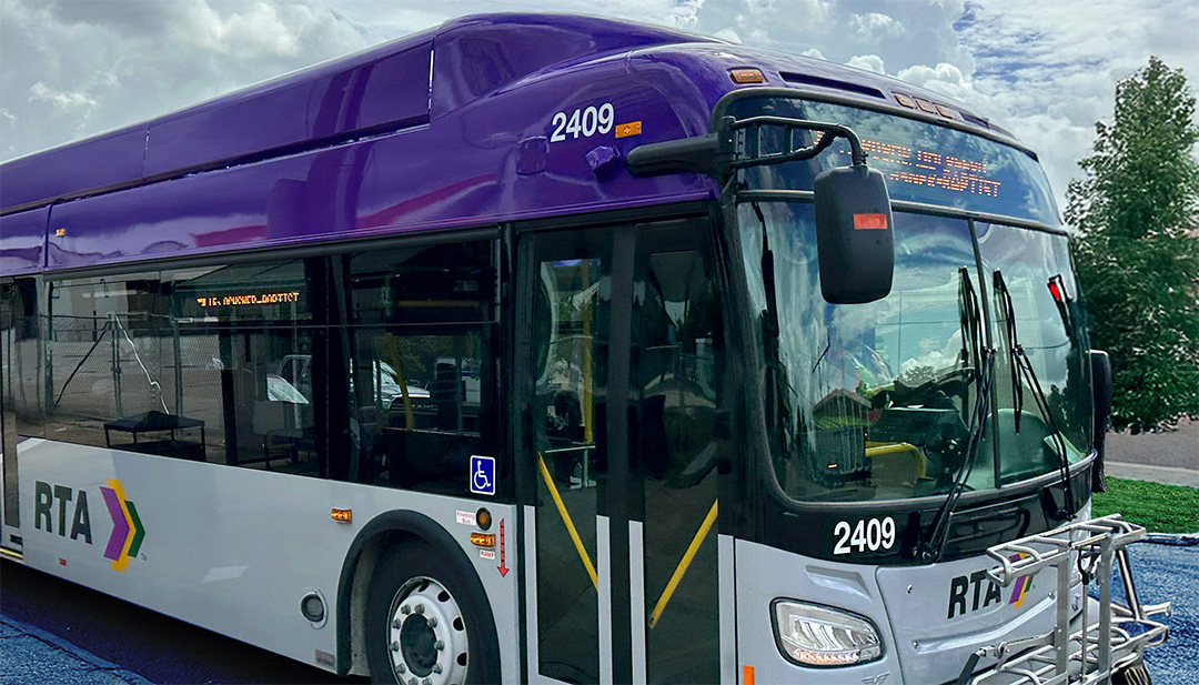 RTA Image